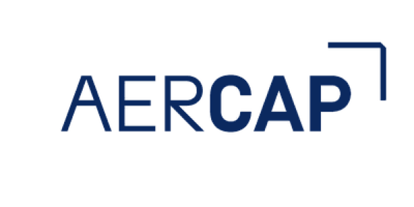 AerCap Singapore logo