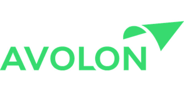 Avolon logo