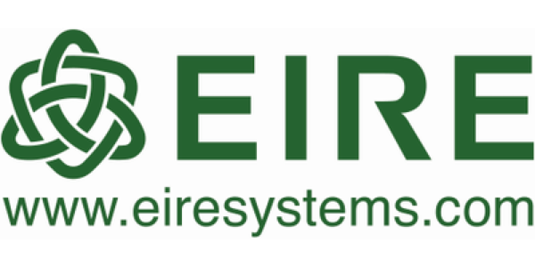 EIRE Systems Singapore logo