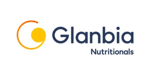 Glanbia logo