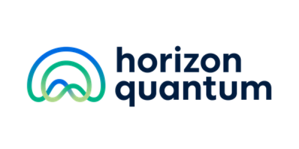 Horizon Quantum logo
