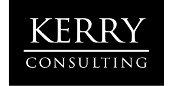 Kerry Consulting logo