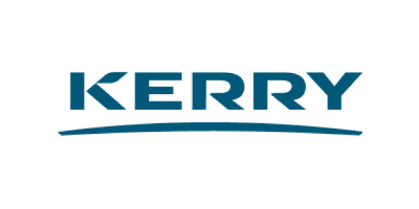 Kerry logo