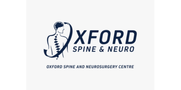 Oxford Spine and Neurosurgery Centre logo