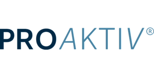 PROAKTIV Asia Pte. Ltd. logo