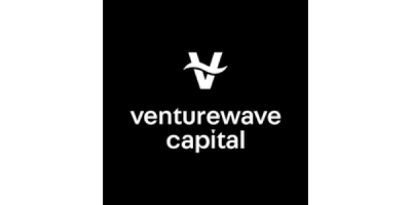 Venturewave Capital logo
